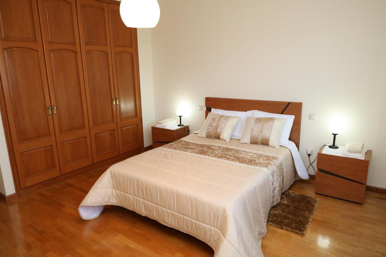 Porto Cruz House Hotell Vila Nova de Gaia Eksteriør bilde