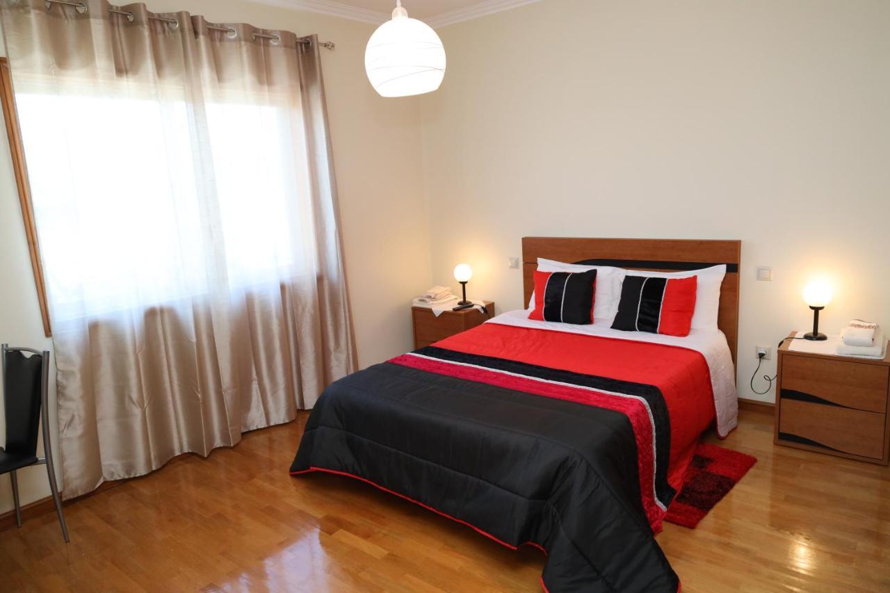 Porto Cruz House Hotell Vila Nova de Gaia Eksteriør bilde