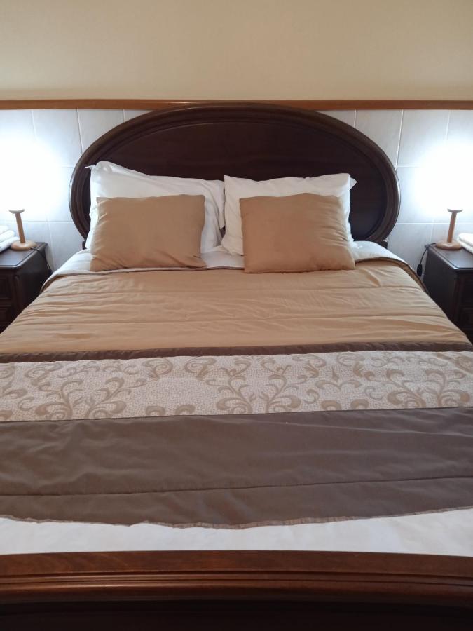 Porto Cruz House Hotell Vila Nova de Gaia Eksteriør bilde