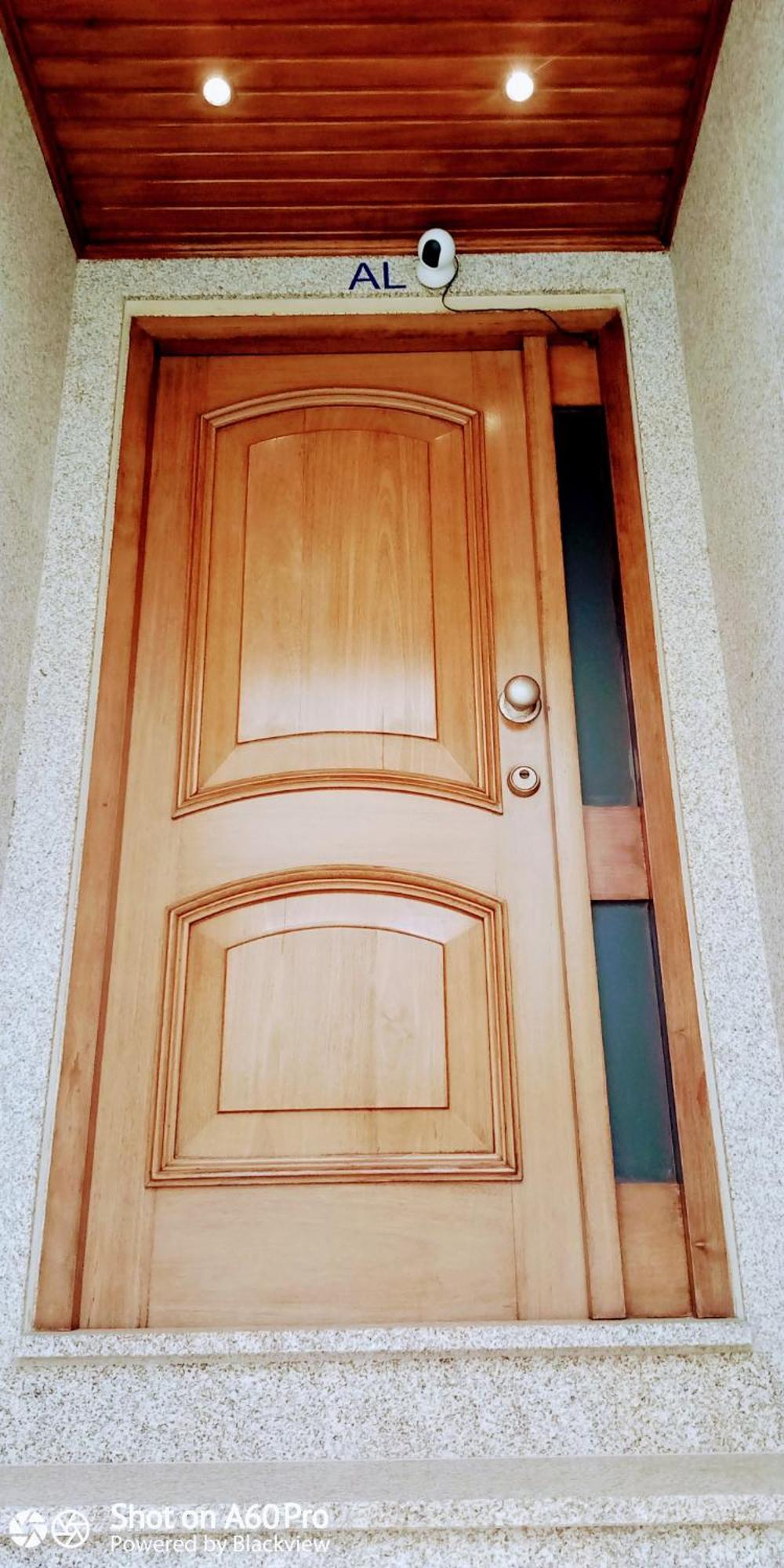 Porto Cruz House Hotell Vila Nova de Gaia Eksteriør bilde
