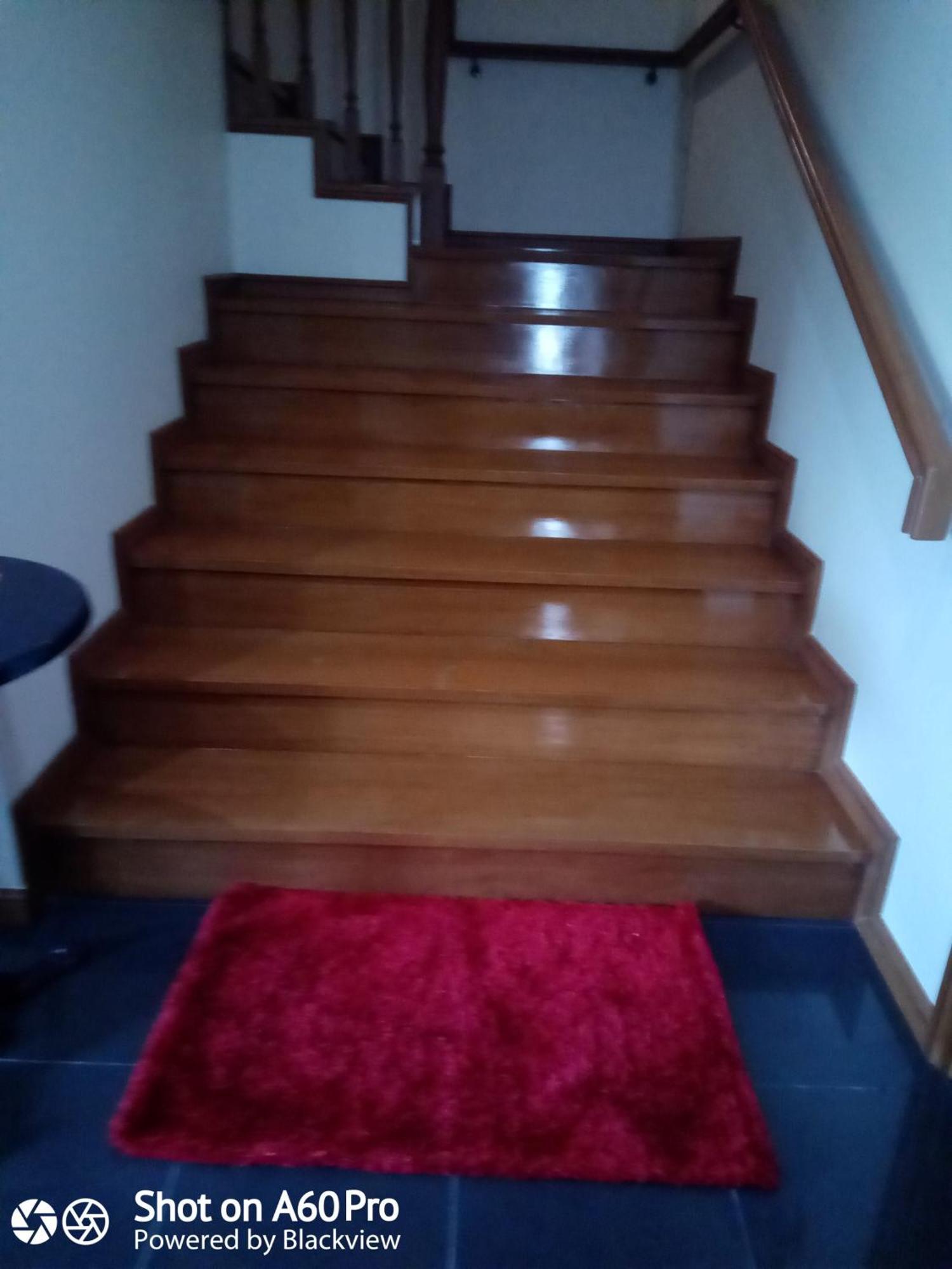 Porto Cruz House Hotell Vila Nova de Gaia Eksteriør bilde