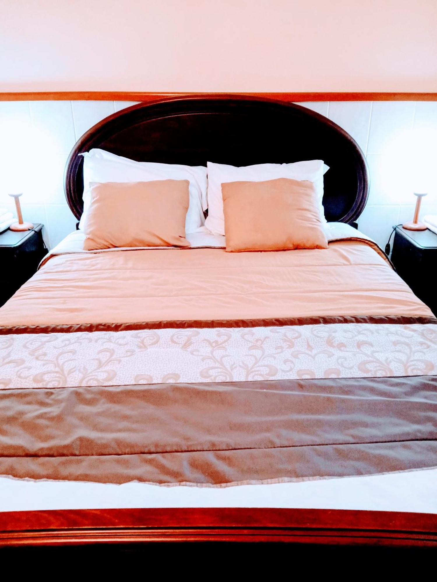 Porto Cruz House Hotell Vila Nova de Gaia Eksteriør bilde