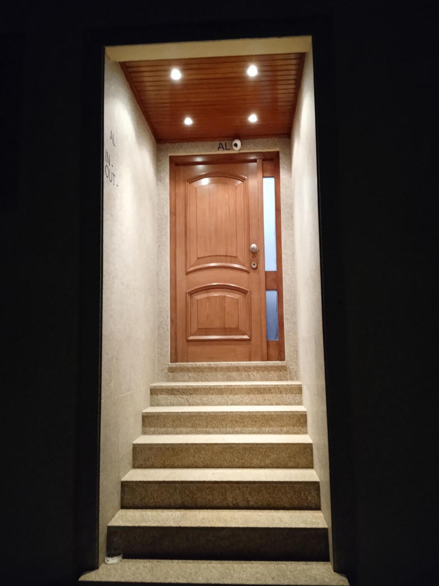Porto Cruz House Hotell Vila Nova de Gaia Eksteriør bilde