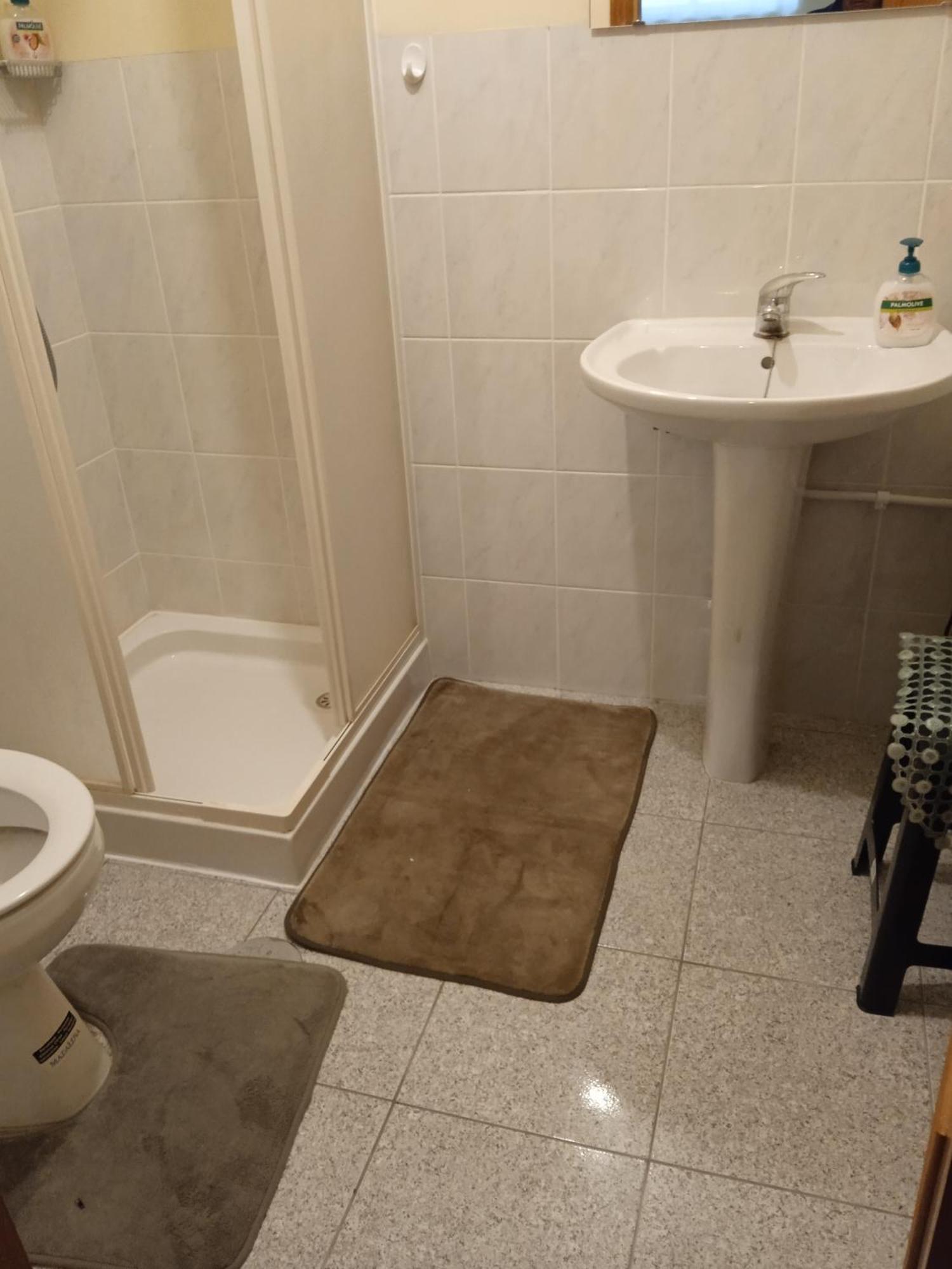 Porto Cruz House Hotell Vila Nova de Gaia Eksteriør bilde