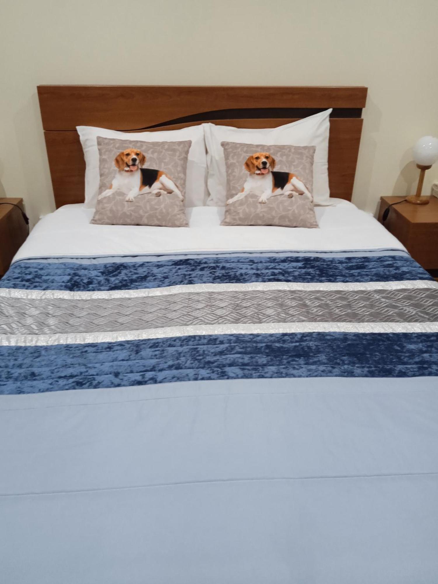 Porto Cruz House Hotell Vila Nova de Gaia Eksteriør bilde