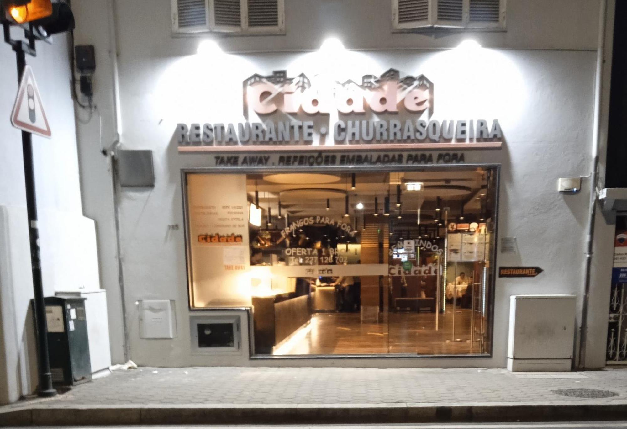 Porto Cruz House Hotell Vila Nova de Gaia Eksteriør bilde