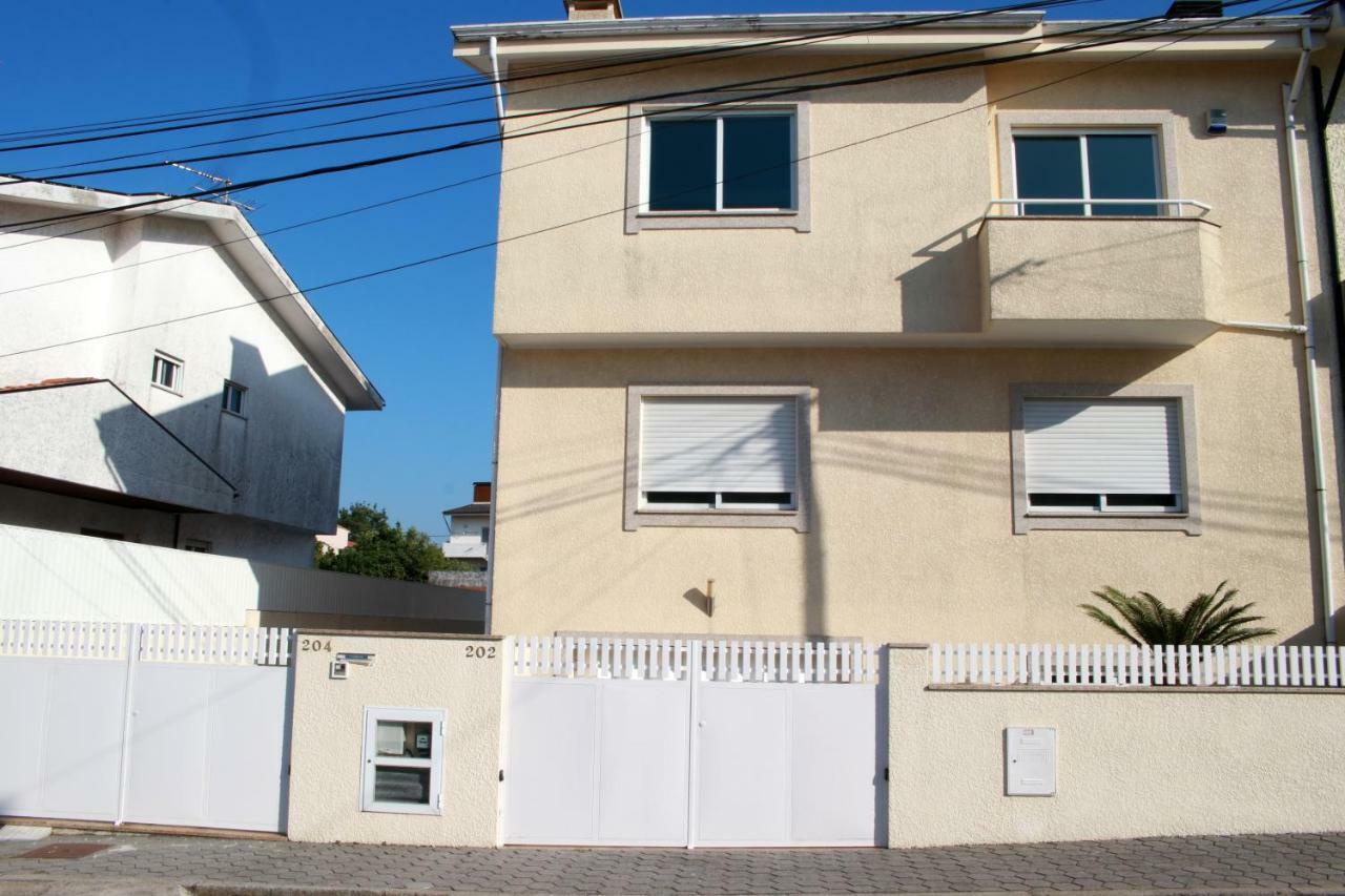 Porto Cruz House Hotell Vila Nova de Gaia Eksteriør bilde
